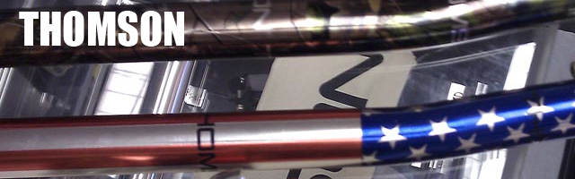 thomson