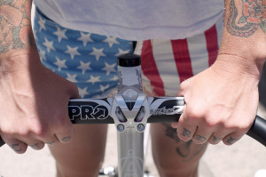 7463095602_b6eb161318_z