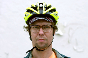 8574930977_61aa799a46