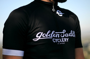 golden-saddle-jersey
