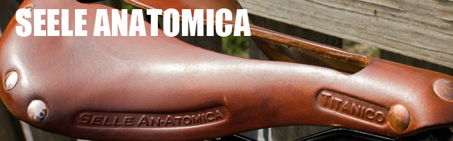 selle