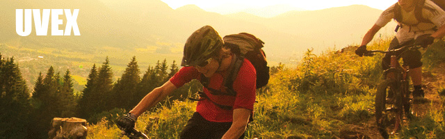uvex